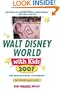 Fodor's Walt Disney World� with Kids 2007 (Special-Interest Titles)