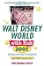 Fodor's Walt Disney World® with Kids 2007 (Special-Interest Titles)
