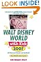 Fodor's Walt Disney World� with Kids 2007 (Special-Interest Titles)