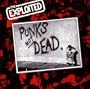 Punks Not Dead