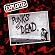 Punks Not Dead