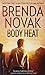 Body Heat (Department 6 Novel)