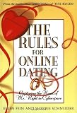 The Rules for Online Dating