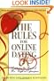The Rules for Online Dating