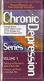 Chronic Depression Series Vol. 3