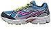 Saucony Cohesion 7 Lace Running Shoe (Little Kid/Big Kid)