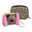 Fisher-Price Kid-Tough Digital Camera Case