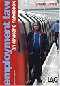 Employment Law: an adviser's handbook: An Adviser's Handbook