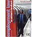 Employment Law: an adviser's handbook: An Adviser's Handbook