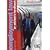 Employment Law: an adviser's handbook: An Adviser's Handbook