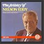 The Artistry Of Nelson Eddy