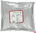 Frontier Paprika Powder Certified Organic, 16 Ounce Bag