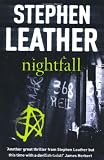 Nightfall: v. 1