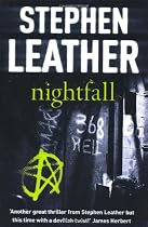 Nightfall: v. 1