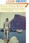 Eros, Eros, Eros: Selected & Last Poems