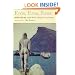 Eros, Eros, Eros: Selected & Last Poems