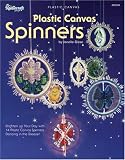 Plastic Canvas Spinners 846504