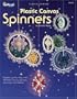 Plastic Canvas Spinners 846504