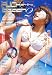 FUCK on the beach vol.2 �ی����r�[�`!?���R�����Ȃ񂩂��\���Ȃ�!! [DVD]