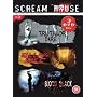 Scream House Triple Terror 3