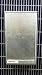 Kennel Gear Large Bin Feeder