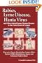 Rabies Lyme Disease Hanta