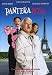 La Pantera Rosa (2006)