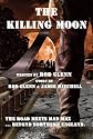 The Killing Moon