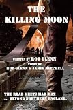 The Killing Moon
