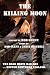 The Killing Moon
