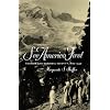 See America First: Tourism and National Identity, 1880-1940