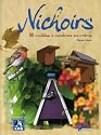Nichoirs