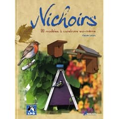 Nichoirs
