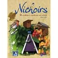 Nichoirs