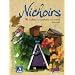 Nichoirs