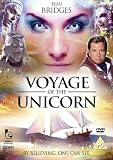 Voyage of the Unicorn [DVD] [NTSC]
