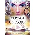Voyage of the Unicorn [DVD] [NTSC]