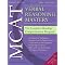 Great MCAT books and PreMed PreHealth advising books
