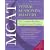 MCAT Verbal Reasoning Mastery: The Complete Reading Comprehension Program (How to Turn a VR Score 6 into an 11)