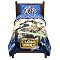 Star Wars Clone Wars Bedding Collection
