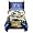 Star Wars Clone Wars Comforter, Full