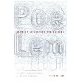 Between Literature and Science ~ Peter Swirski