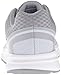 adidas Women's Galaxy 2 w Running Shoe