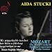 Classical Music : Mozart: The Violin Concertos; Sinfonia Concertante; Violin Sonatas [Box Set]