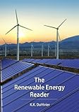 The Renewable Energy Reader