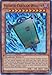 Yugioh Flower Cardian Willow DRL3-EN033 Ultra Rare