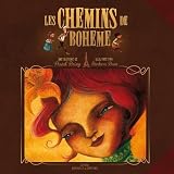 Les chemins de boh�me