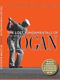 The Lost Fundamentals of Hogan