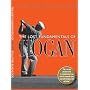 The Lost Fundamentals of Hogan