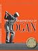 Sporting Goods : The Lost Fundamental of Hogan (DVD)